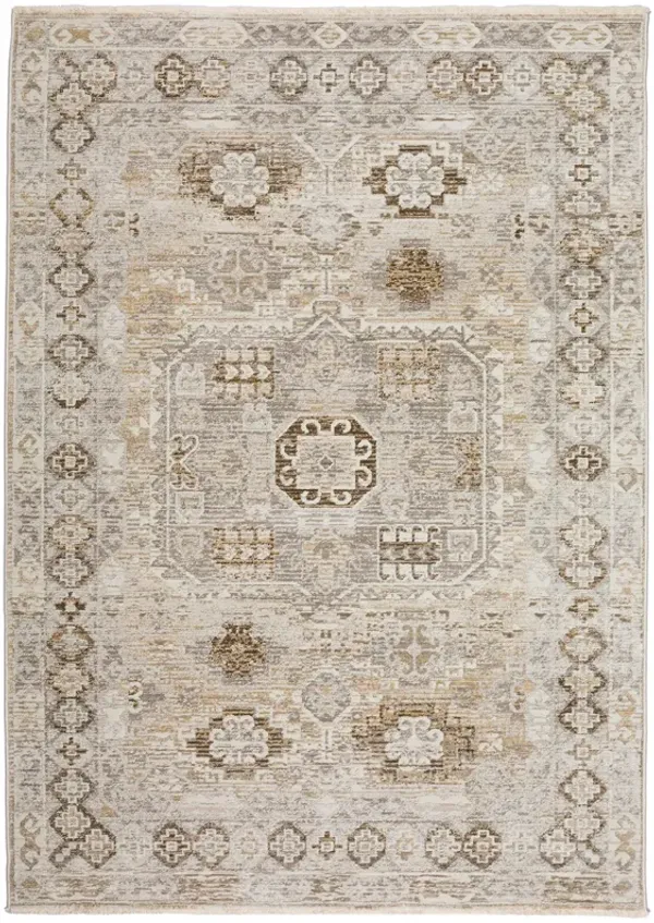 Dalyn Rug Company Izmir IZ4 Rug