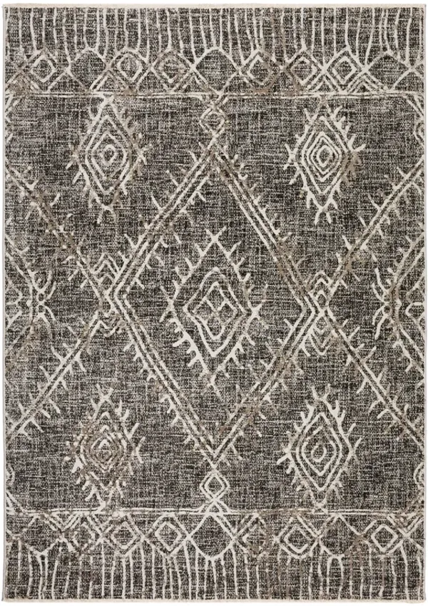 Dalyn Rug Company Izmir IZ1 Rug