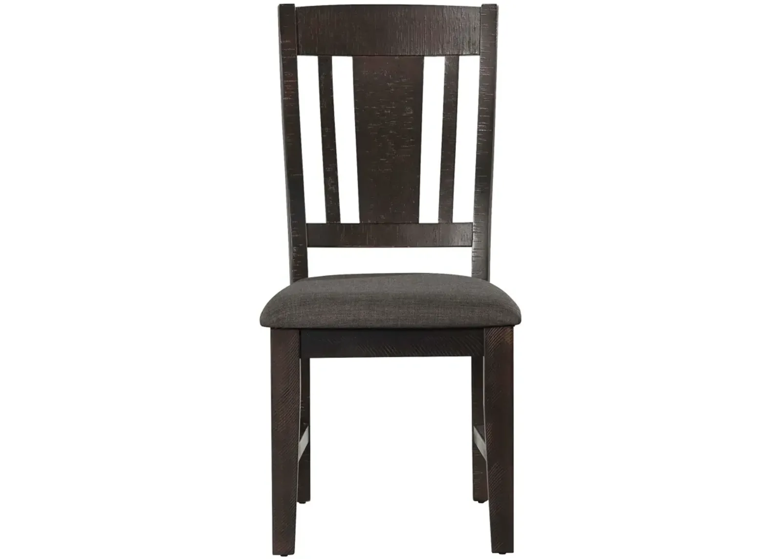 Cash Side Chair