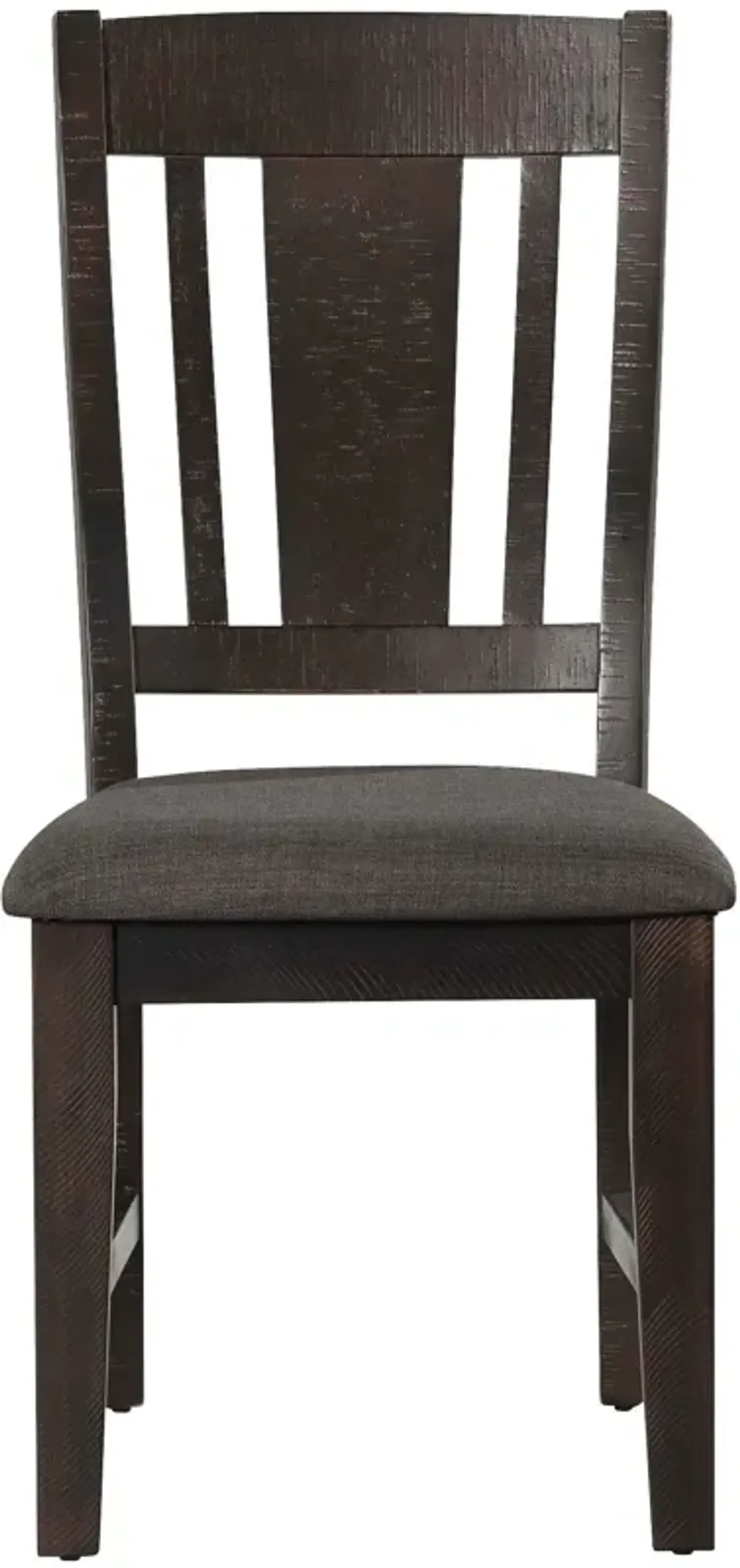 Cash Side Chair