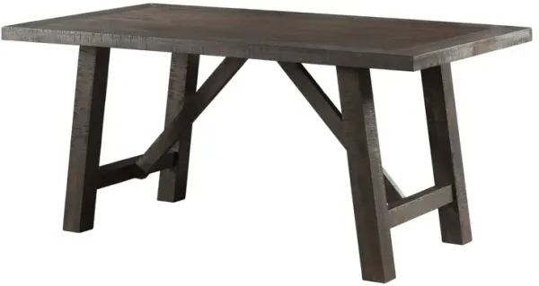 Elements Cash Dining Table