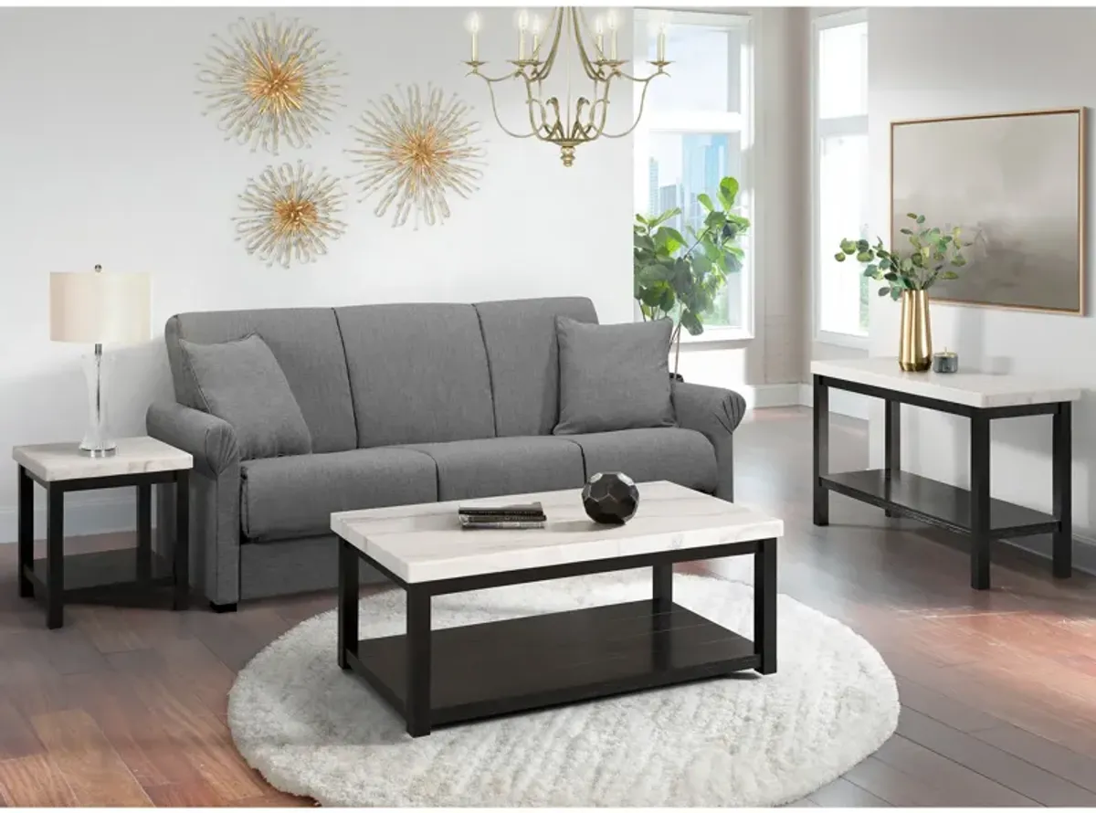 Marcello Coffee Table