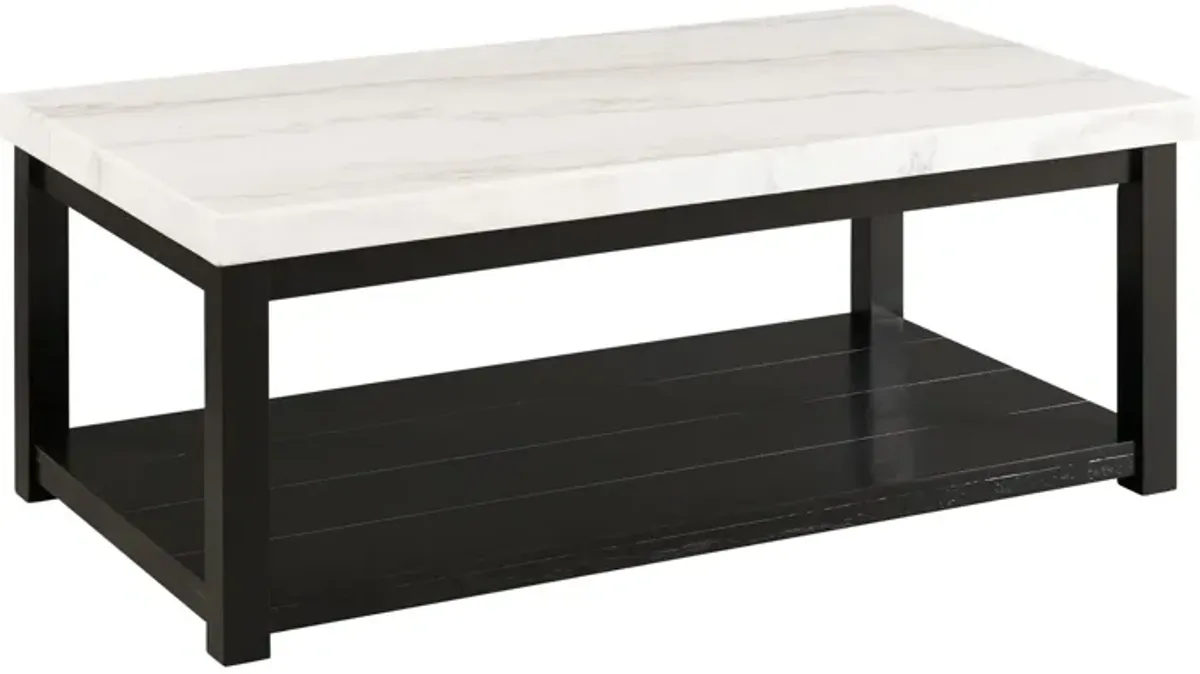 Marcello Coffee Table