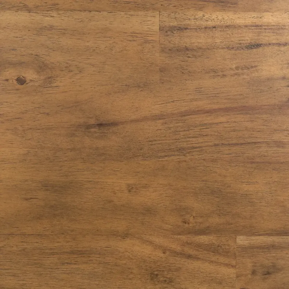 Elements Boone End Table