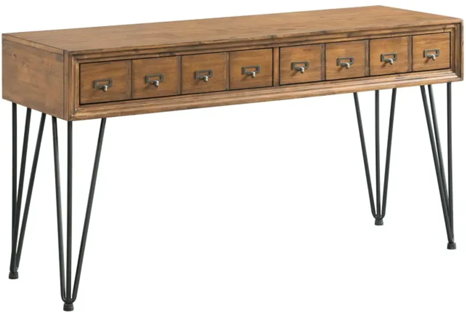 Boone Sofa Table