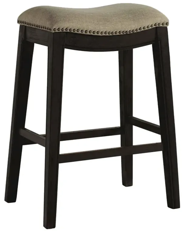 Elements Parkside Bar Stool