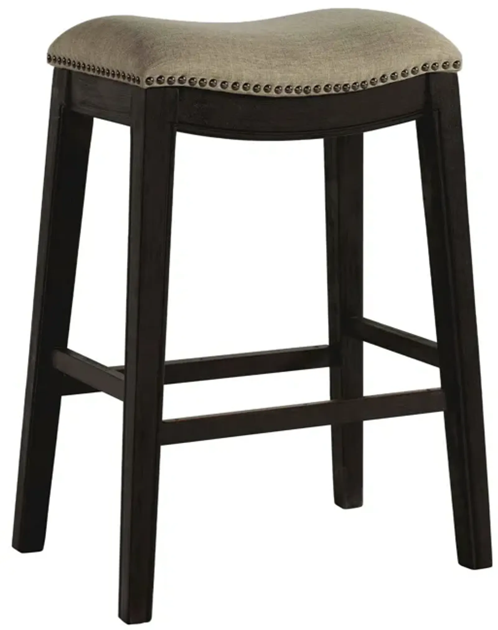 Parkside Counter Stool