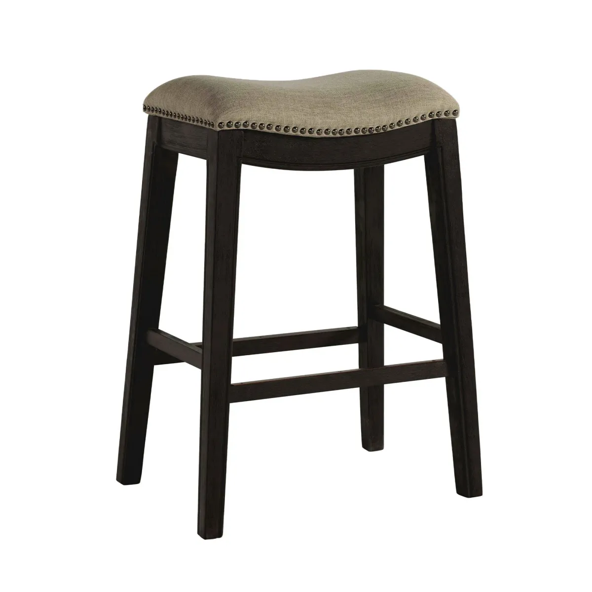 Parkside Counter Stool