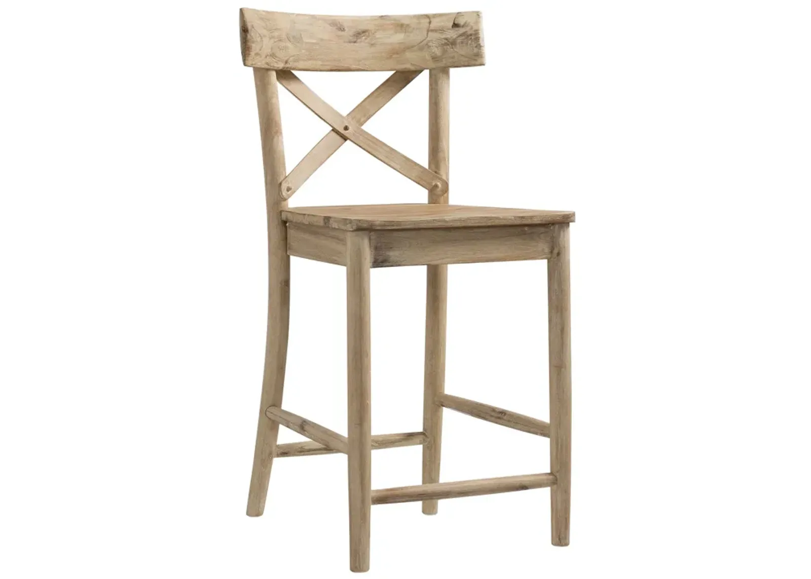 Callista Counter Stool