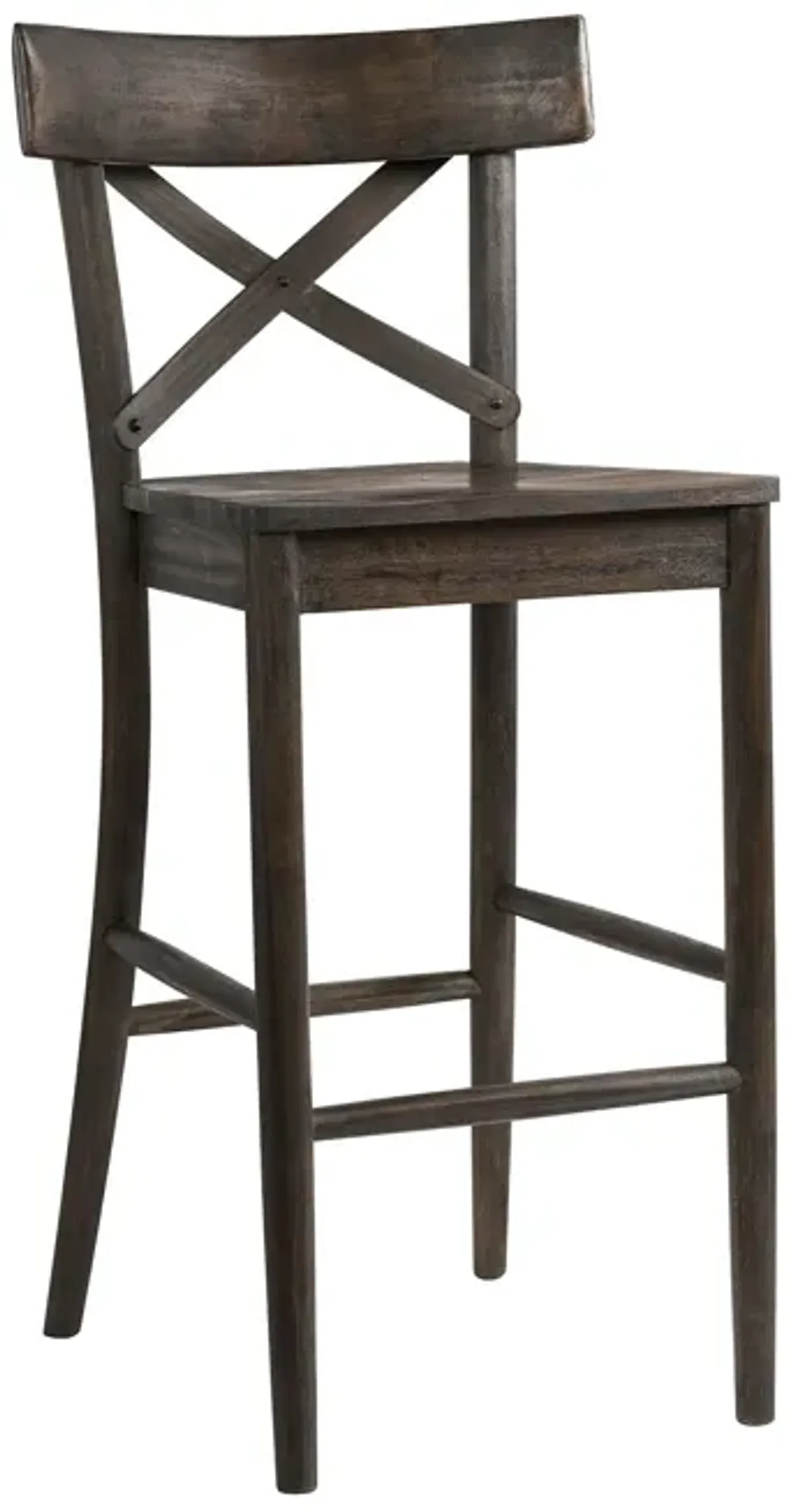 Coronado Bar Stool