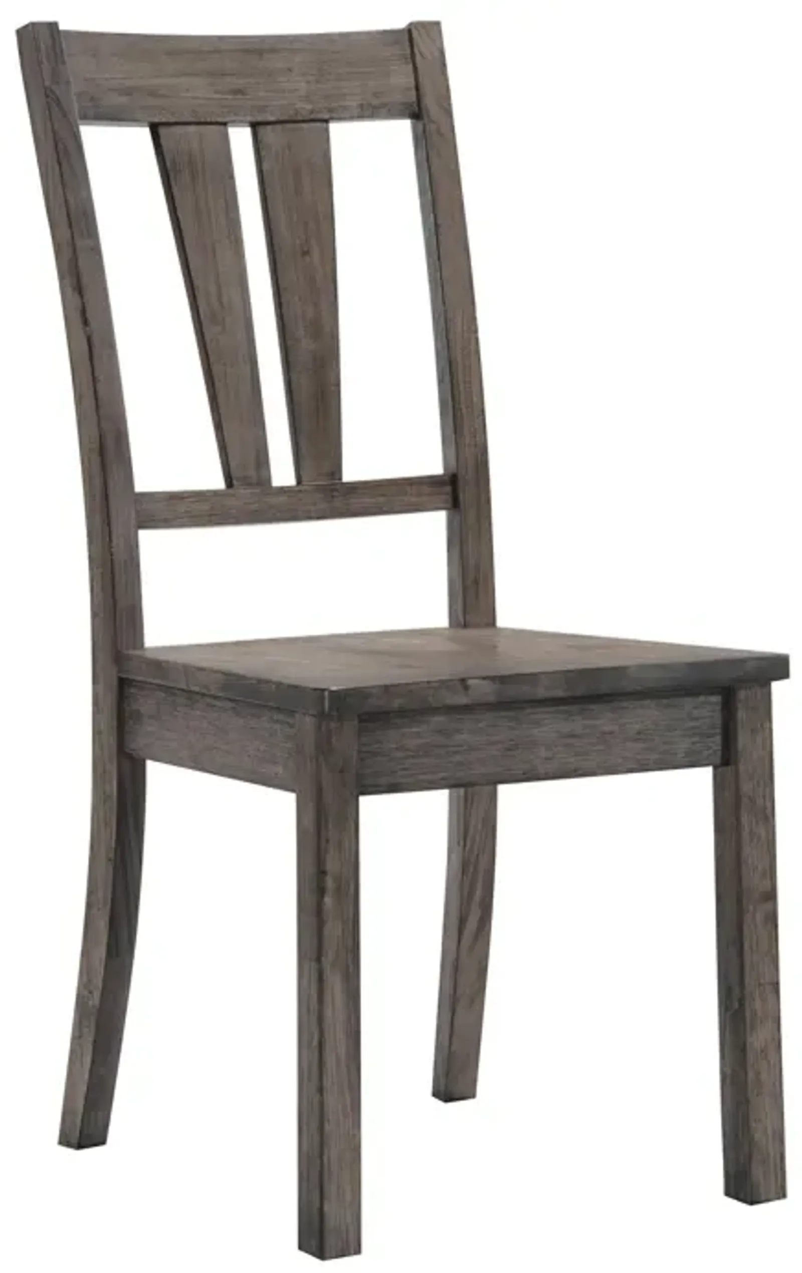 Nathan Side Chair