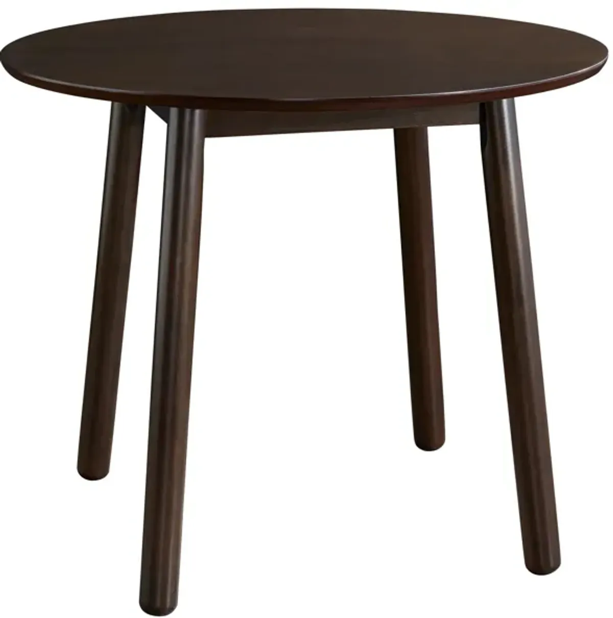 Hopper Round Dining Table