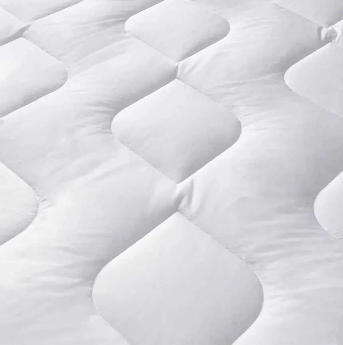 SoftTouch Duvet Insert