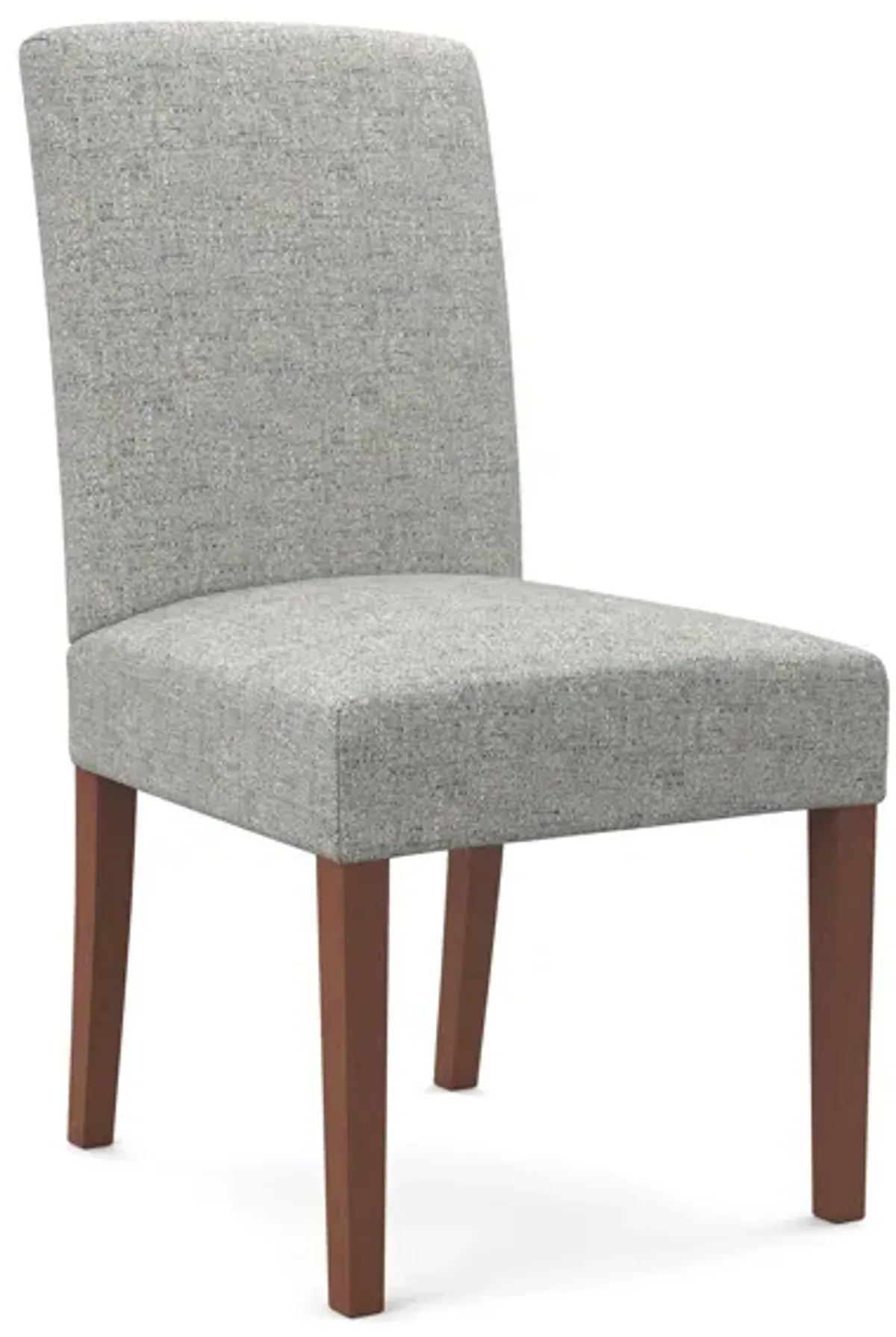 Myer Upholstered Side Chair