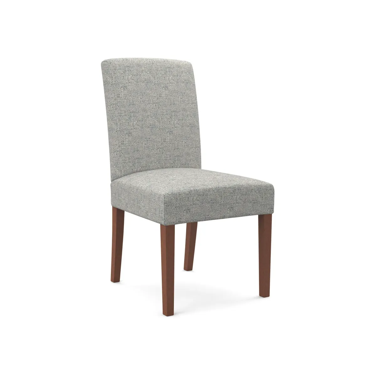 Myer Upholstered Side Chair