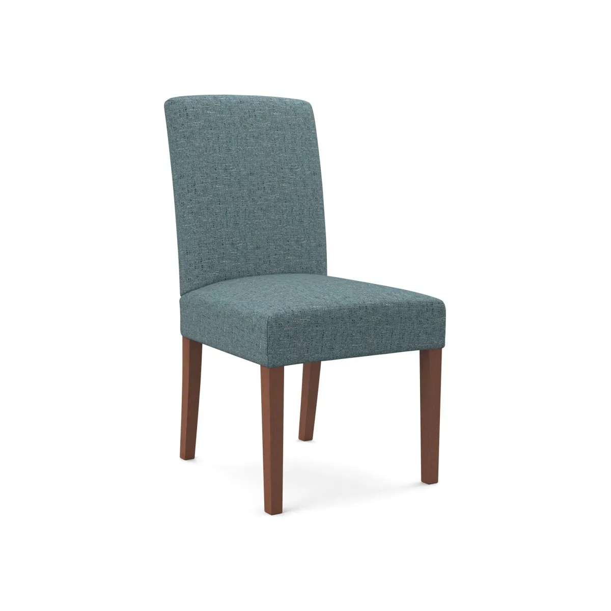 Myer Upholstered Side Chair