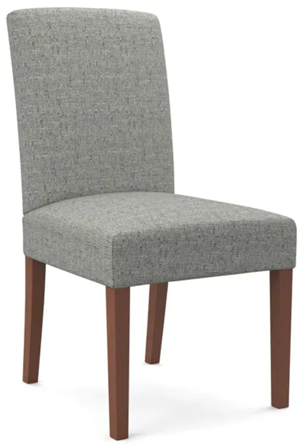 Best Home Furnishings Myer Upholstered Side Chair
