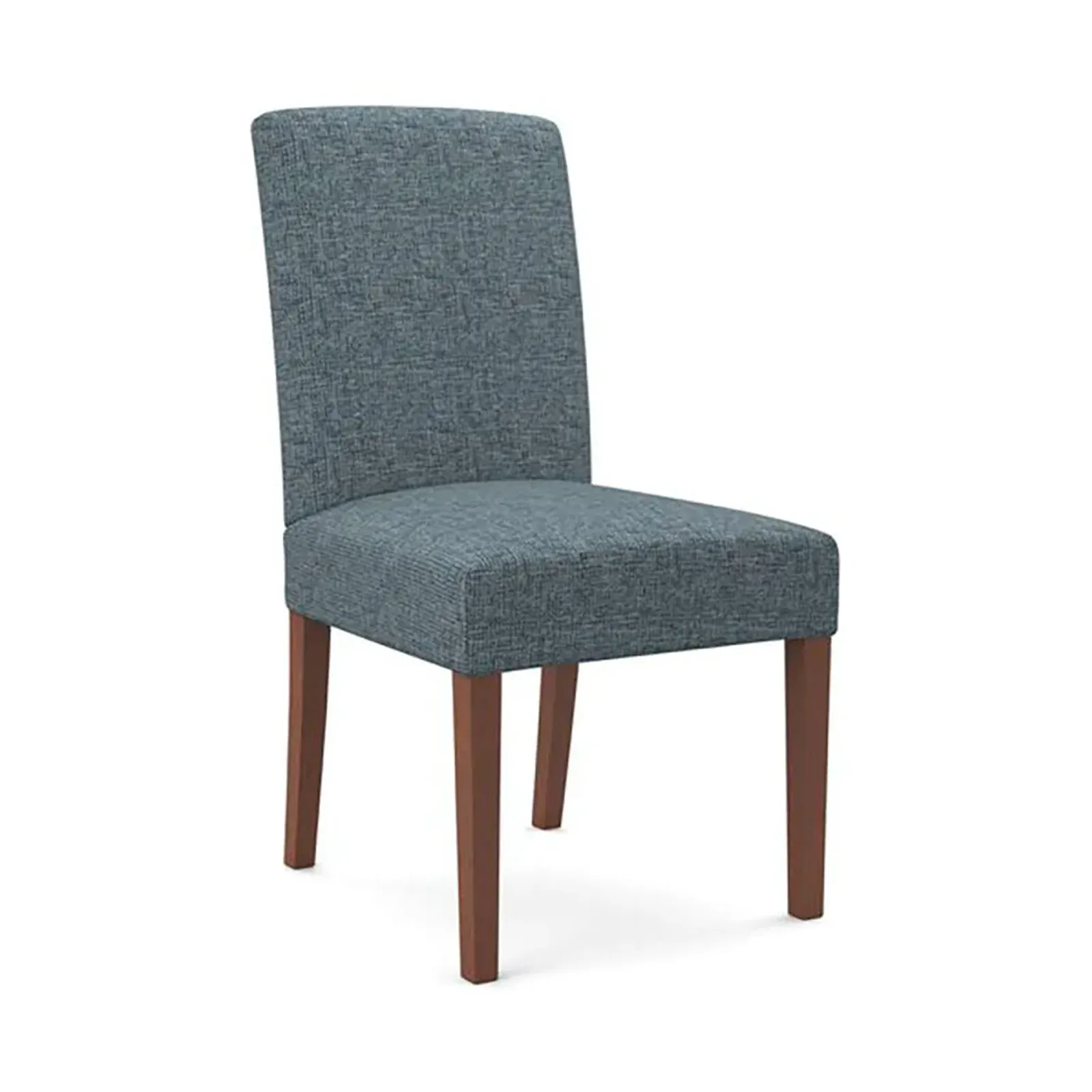 Myer Upholstered Side Chair