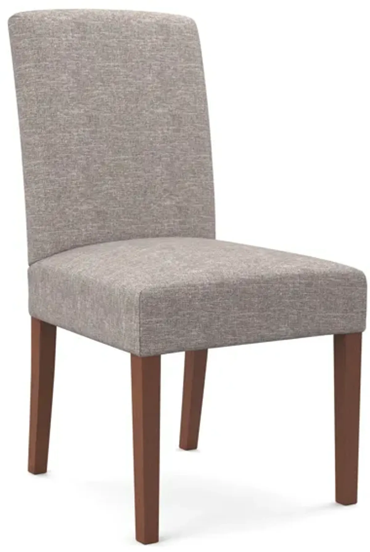 Myer Upholstered Side Chair