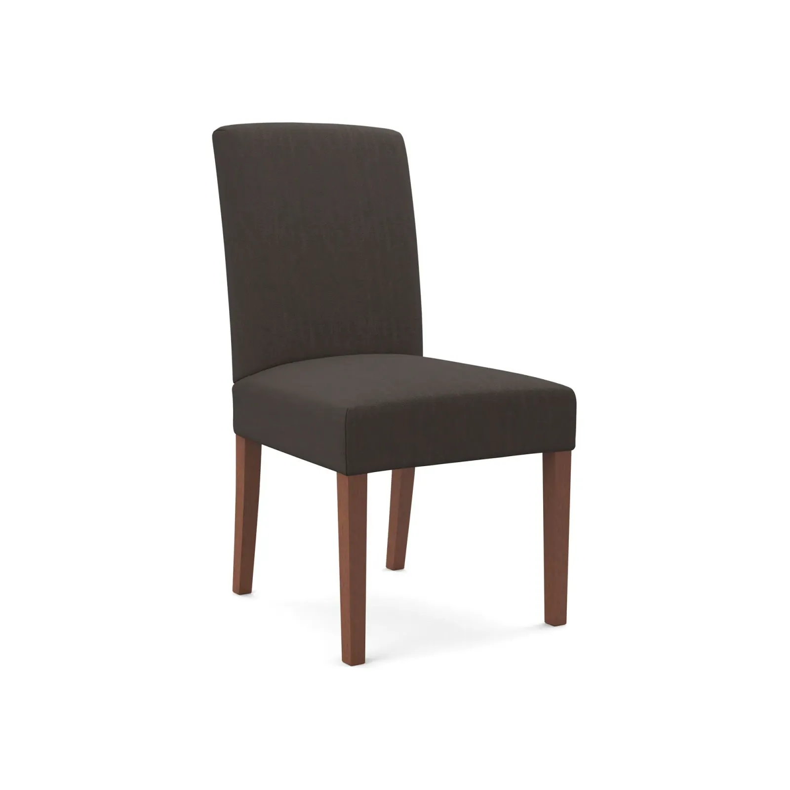 Myer Upholstered Side Chair