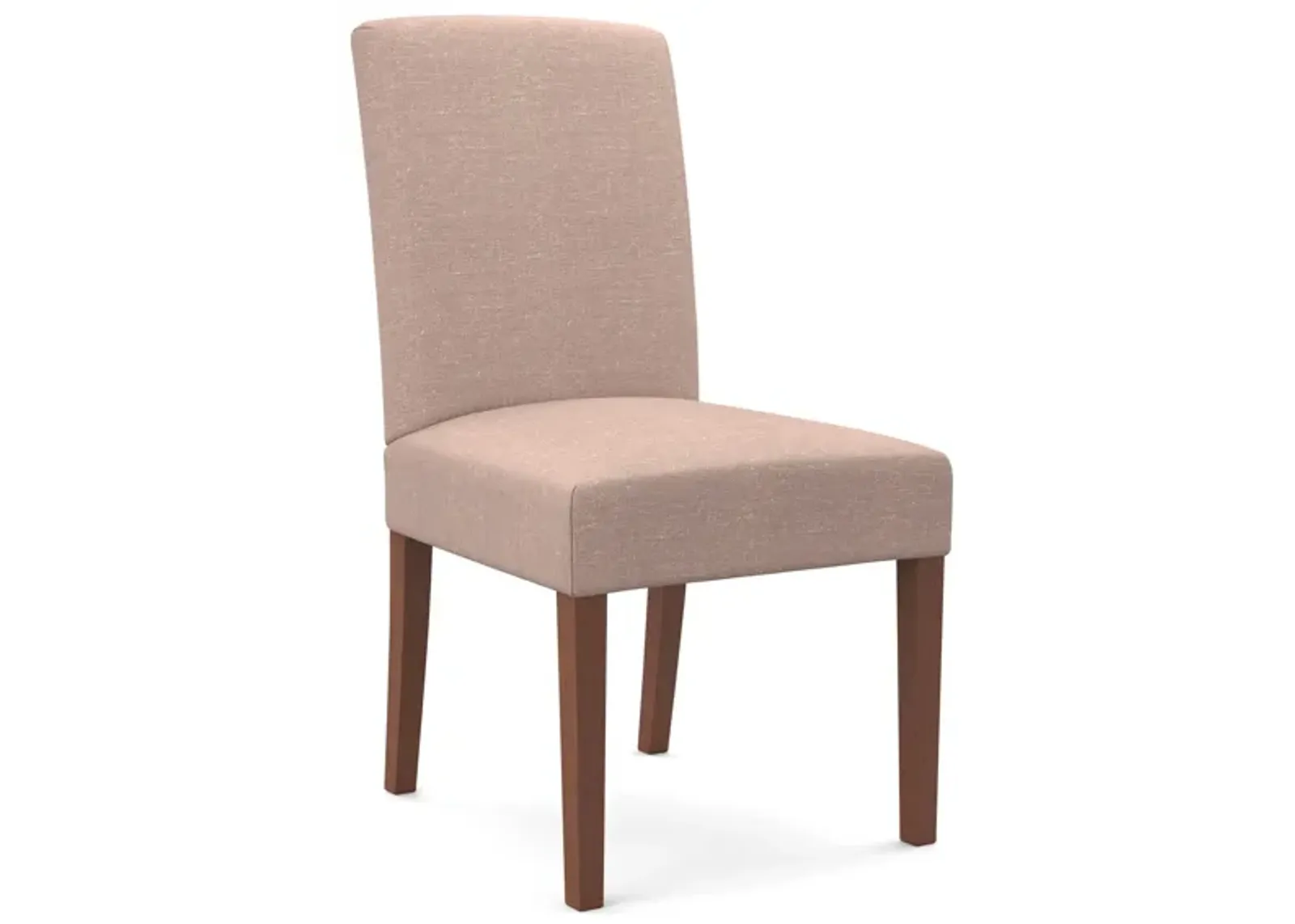 Myer Upholstered Side Chair