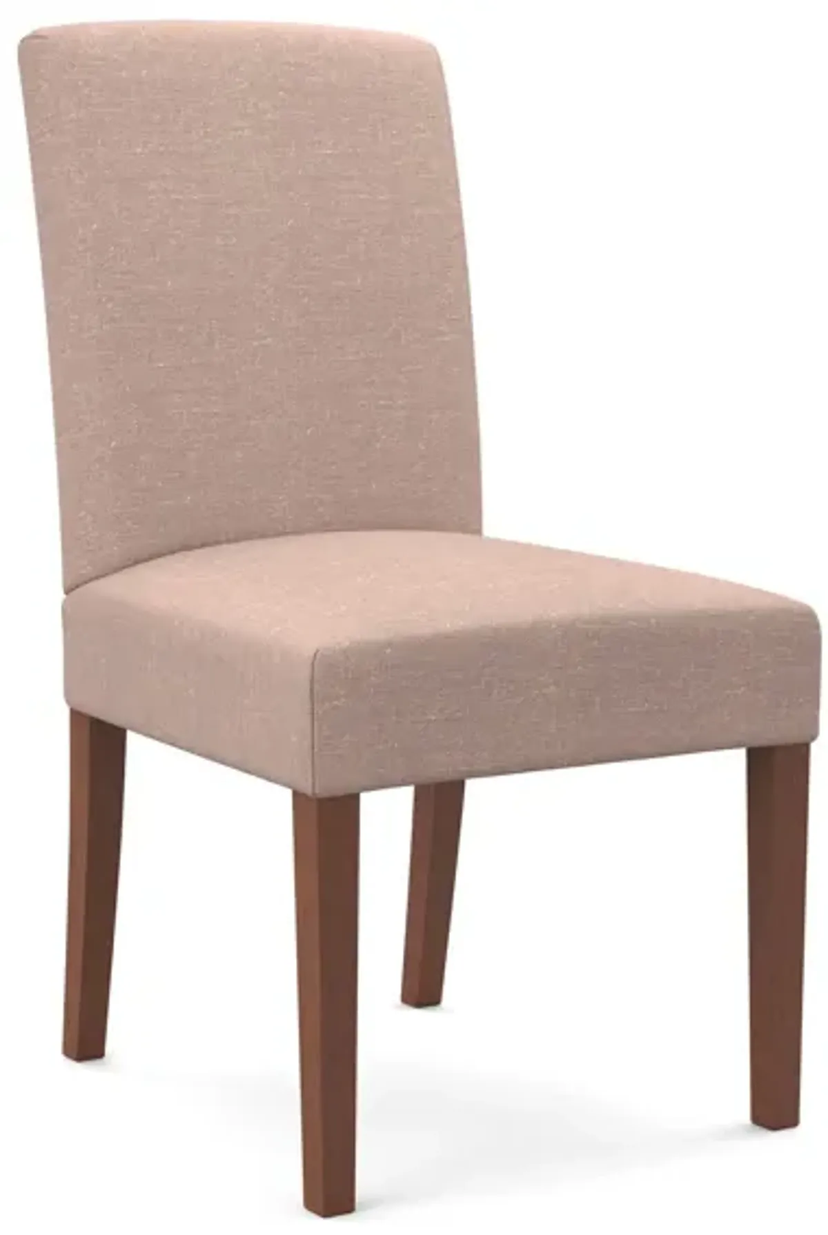 Myer Upholstered Side Chair