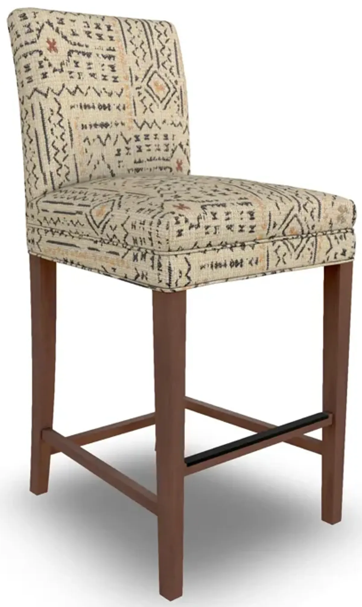 Best Home Furnishings Odellum Counter Stool