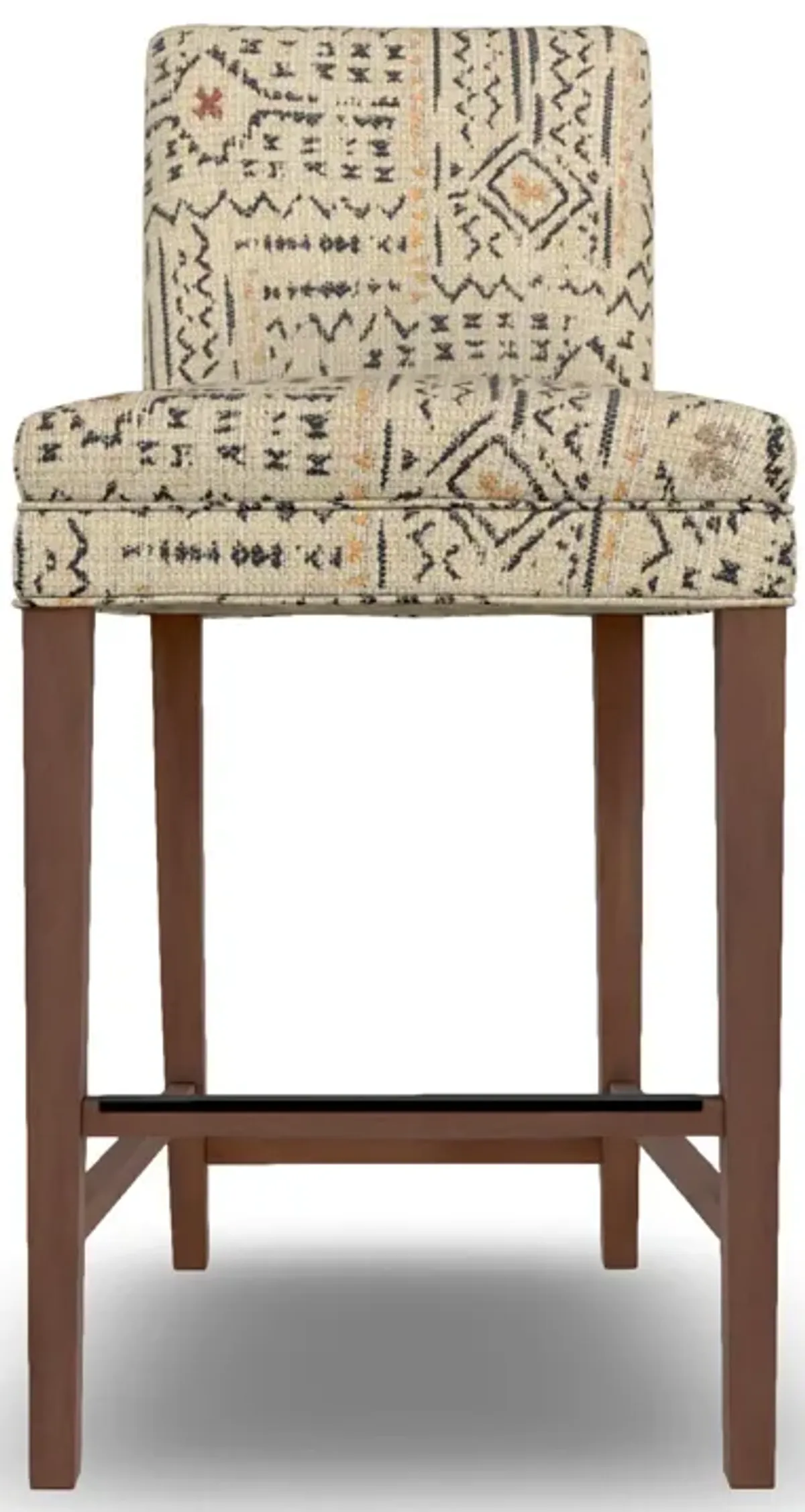 Best Home Furnishings Odellum Counter Stool