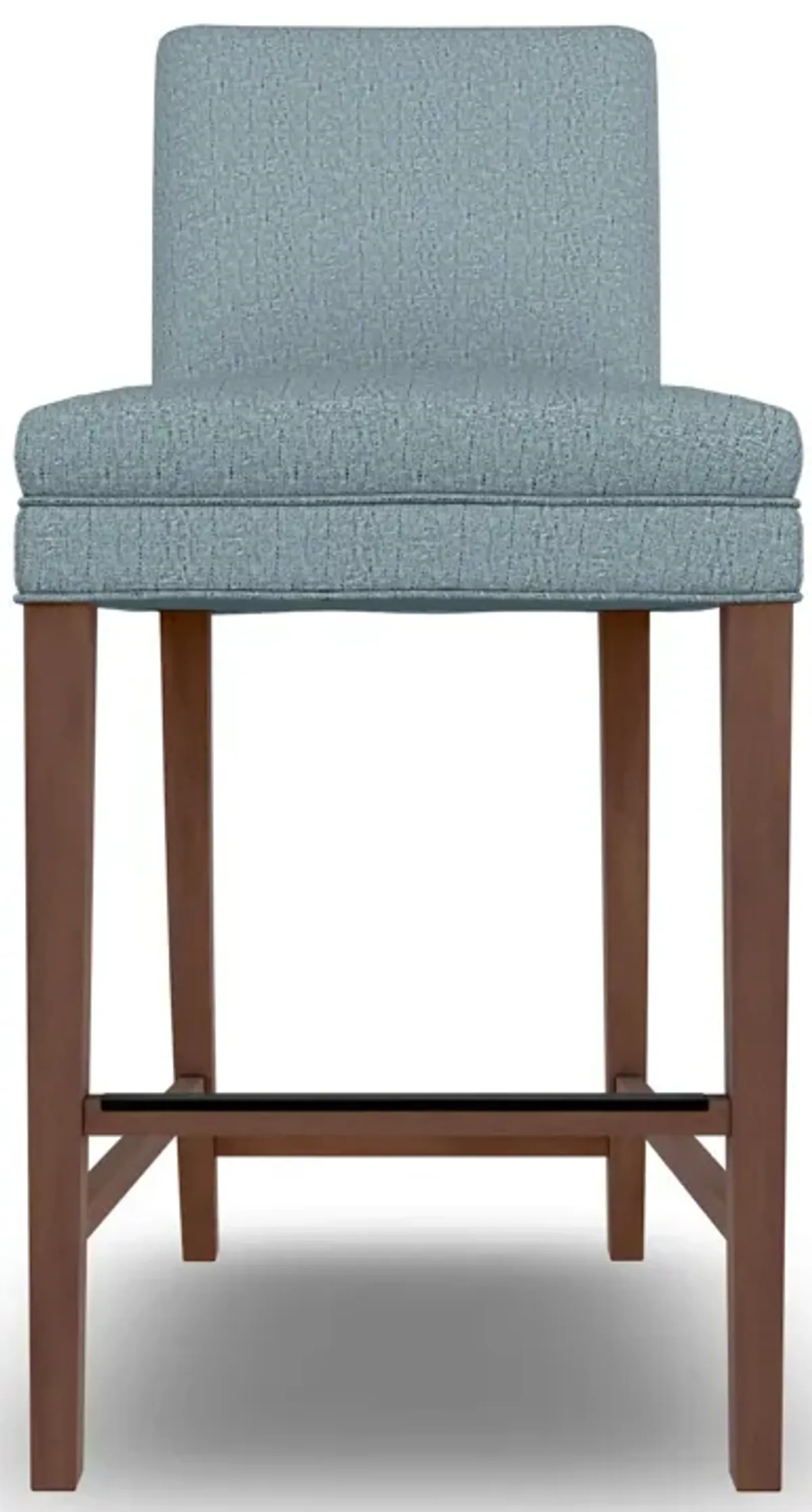 | Odellum Counter Stool | Dark Blue