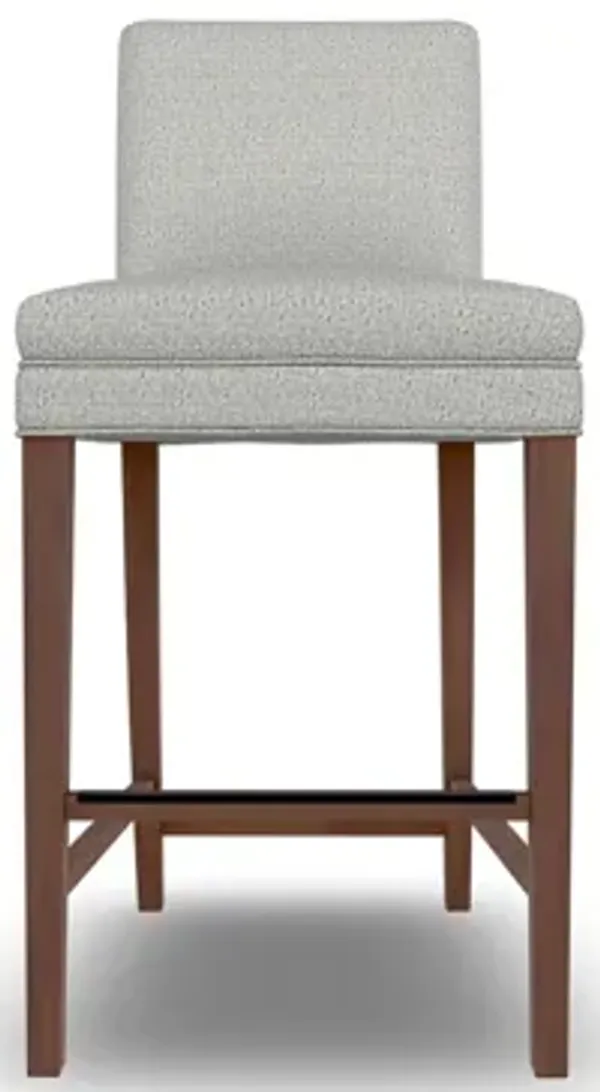 Best Home Furnishings Odellum Counter Stool