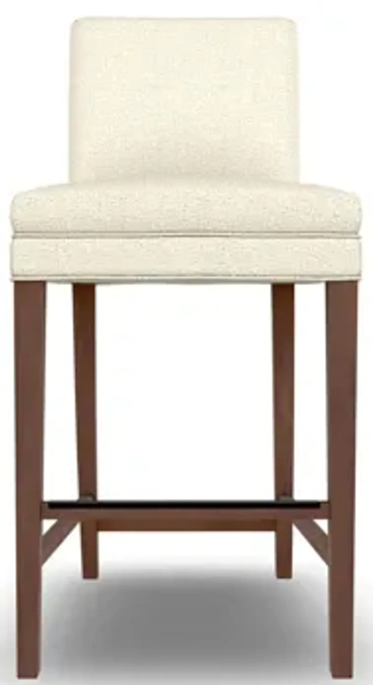 | Odellum Counter Stool | Cream