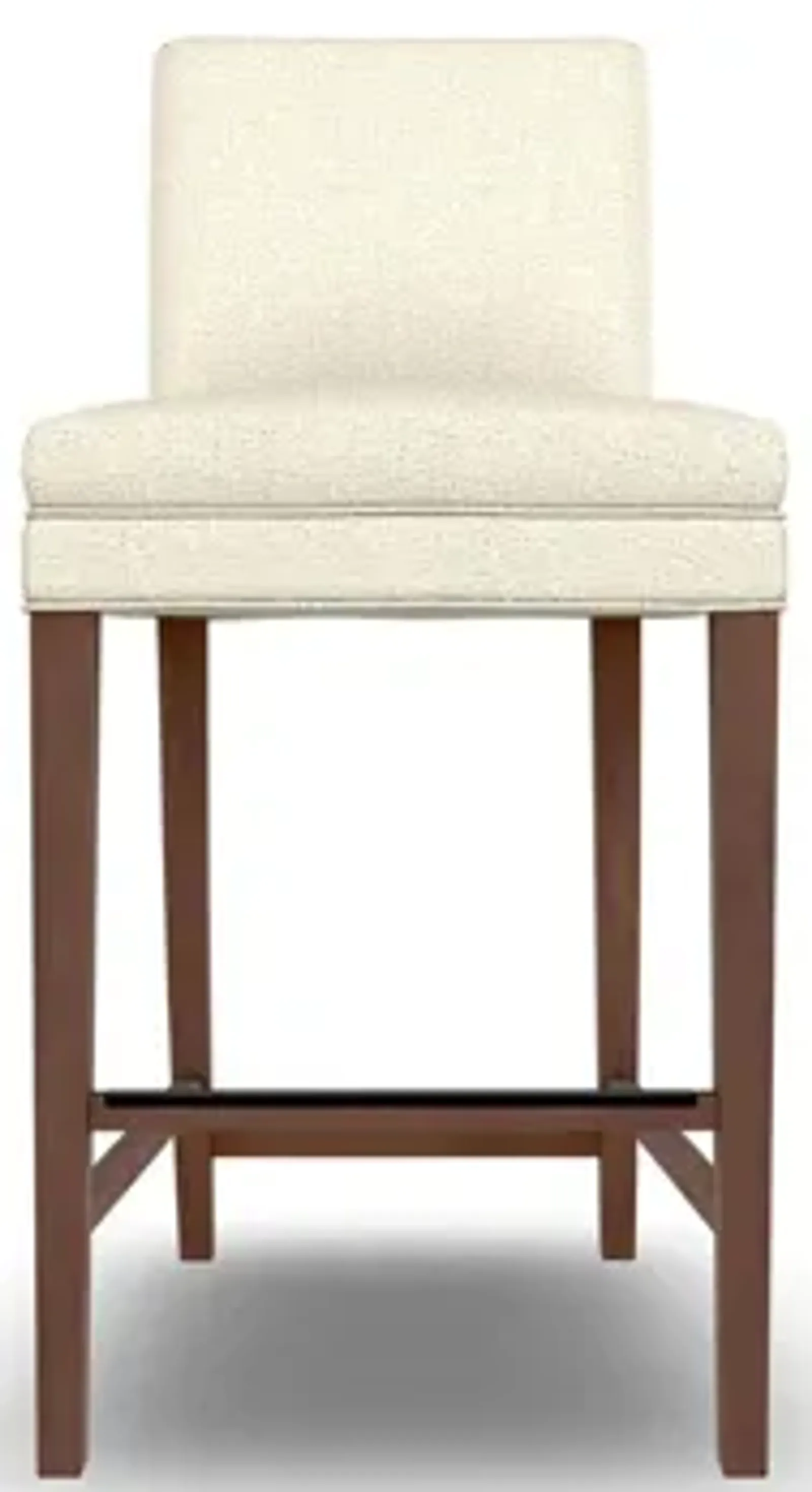 Odellum Counter Stool