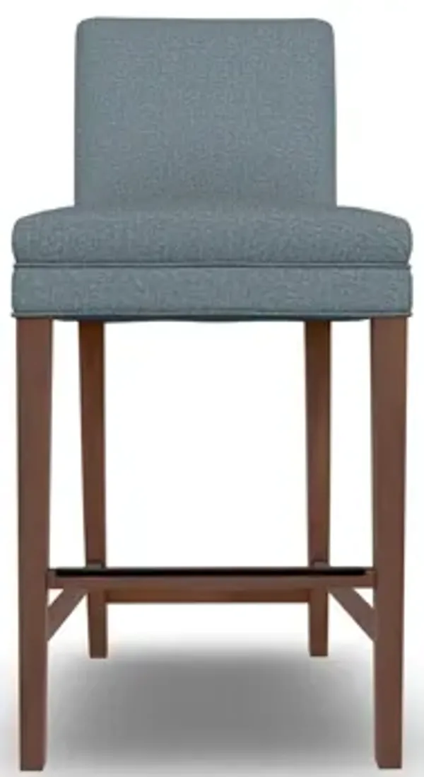 Best Home Furnishings Odellum Counter Stool