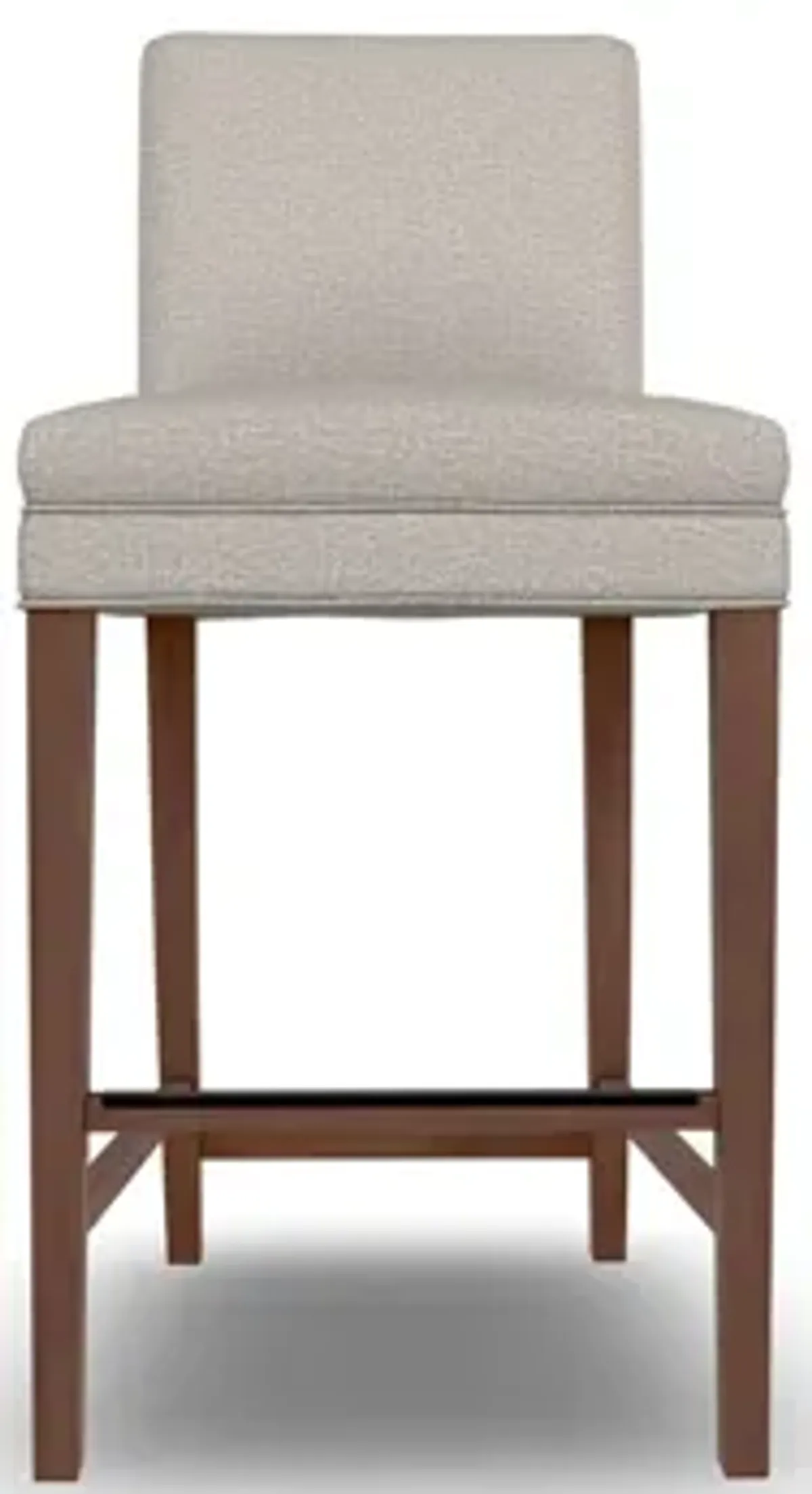 Odellum Counter Stool