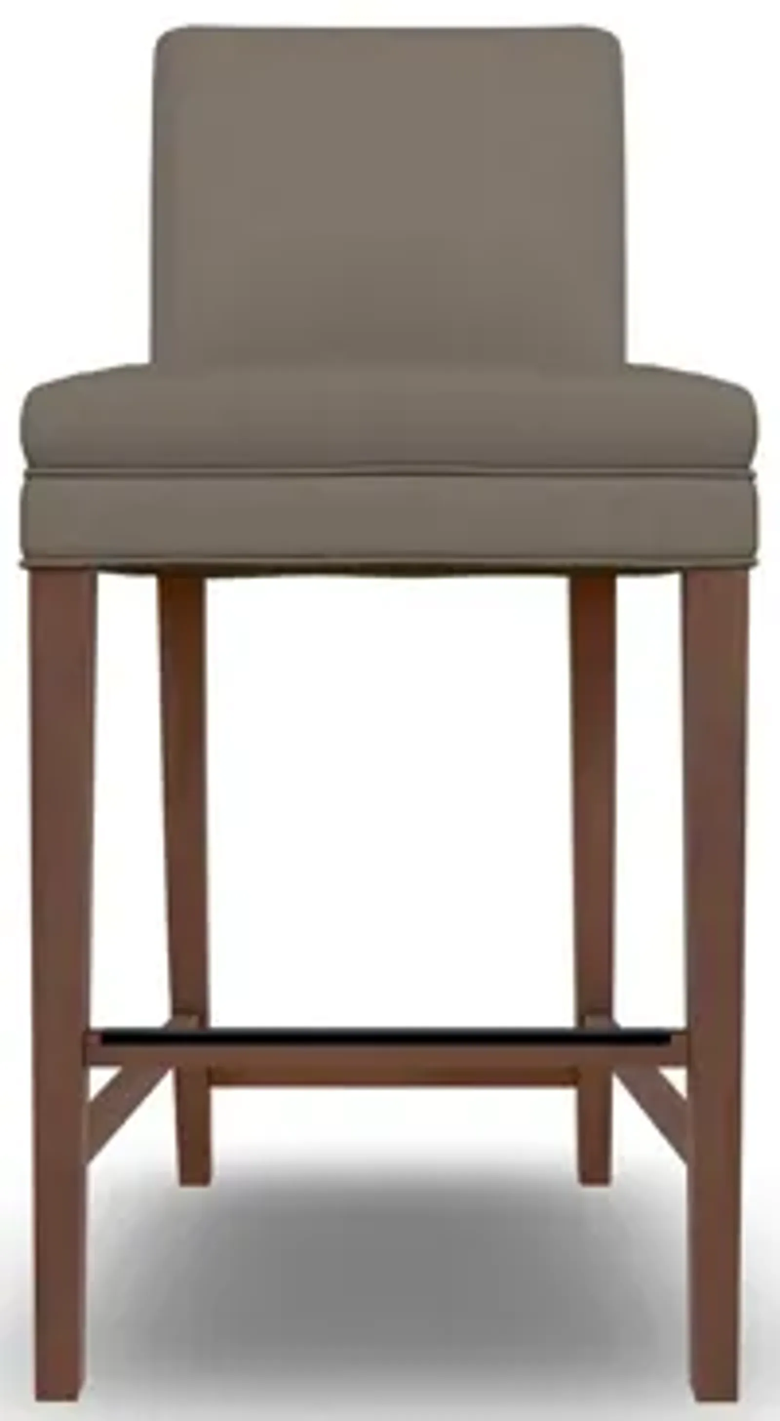 Odellum Counter Stool