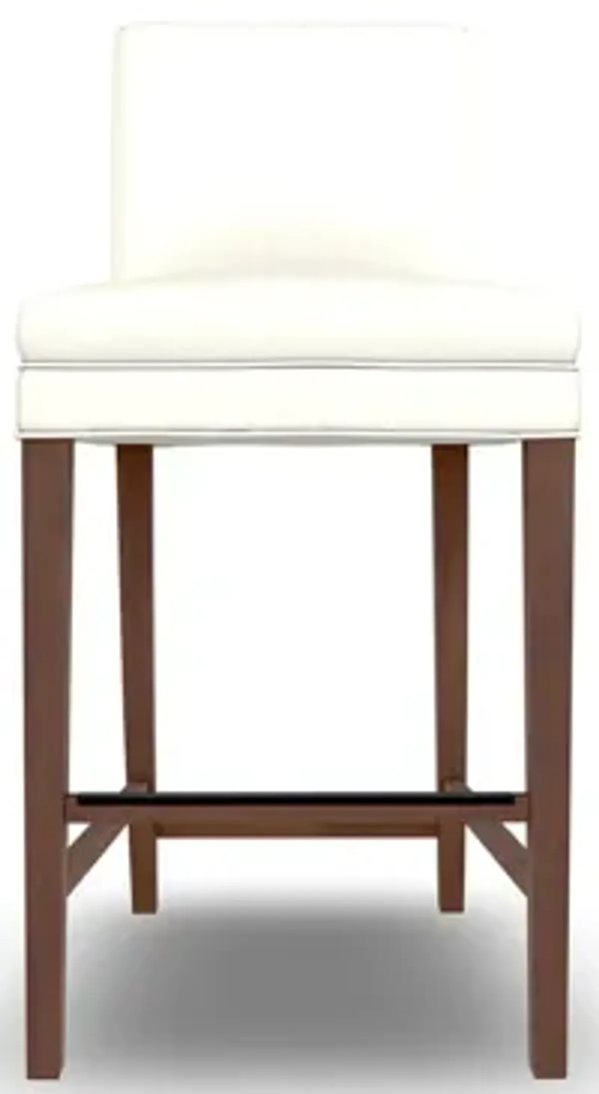 Odellum Counter Stool