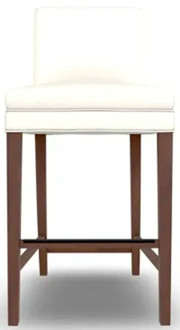 Best Home Furnishings Odellum Counter Stool