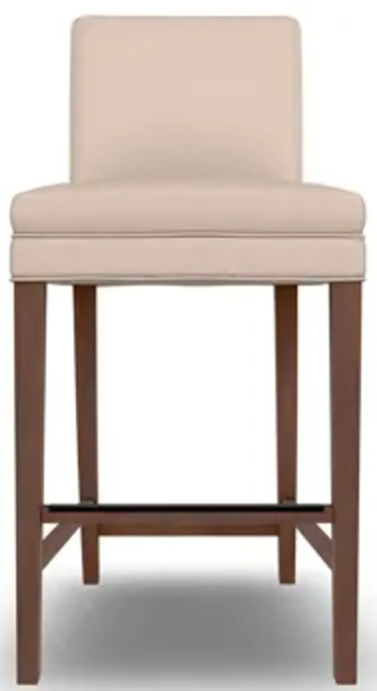 Odellum Counter Stool