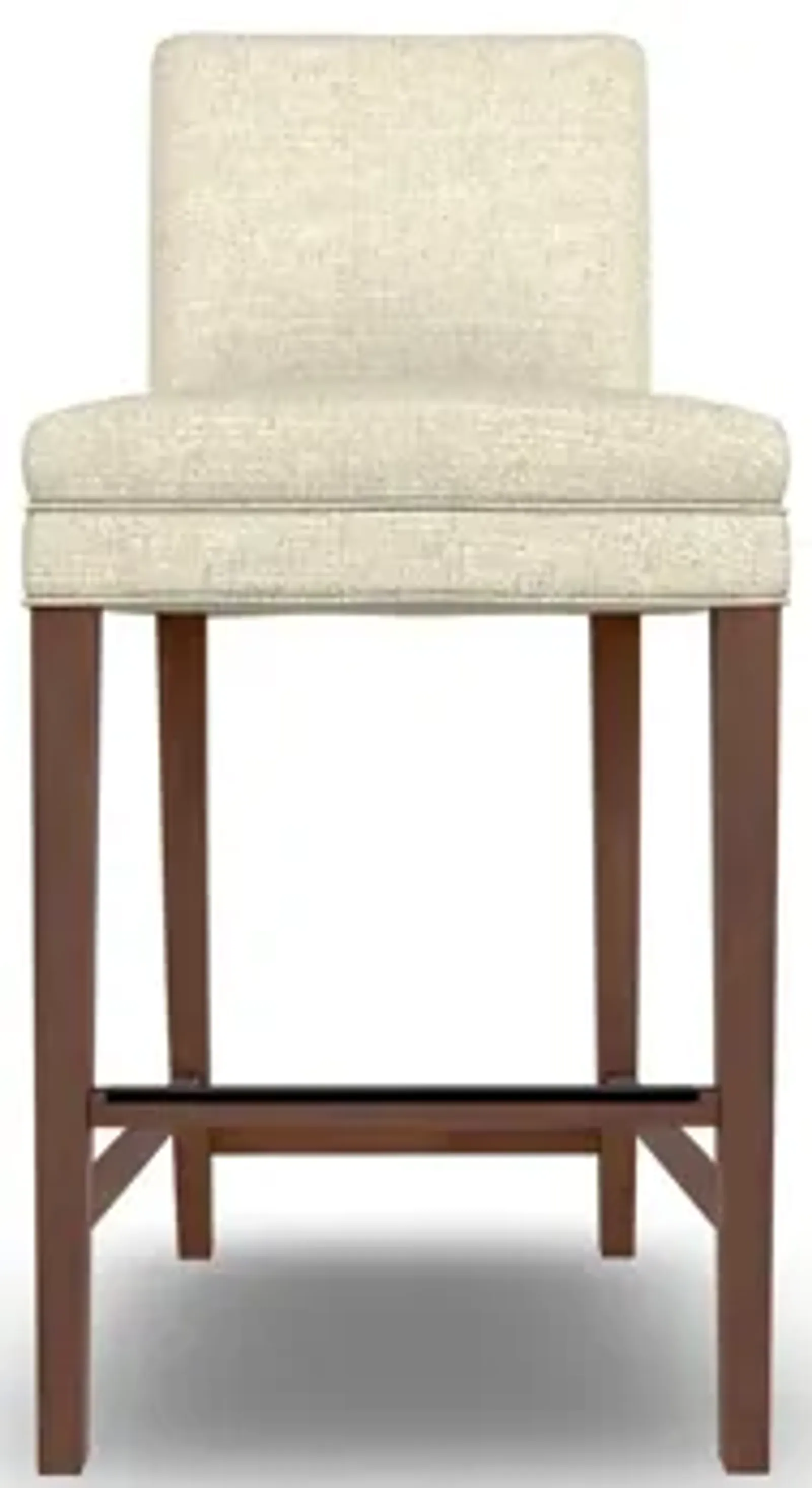 Odellum Counter Stool