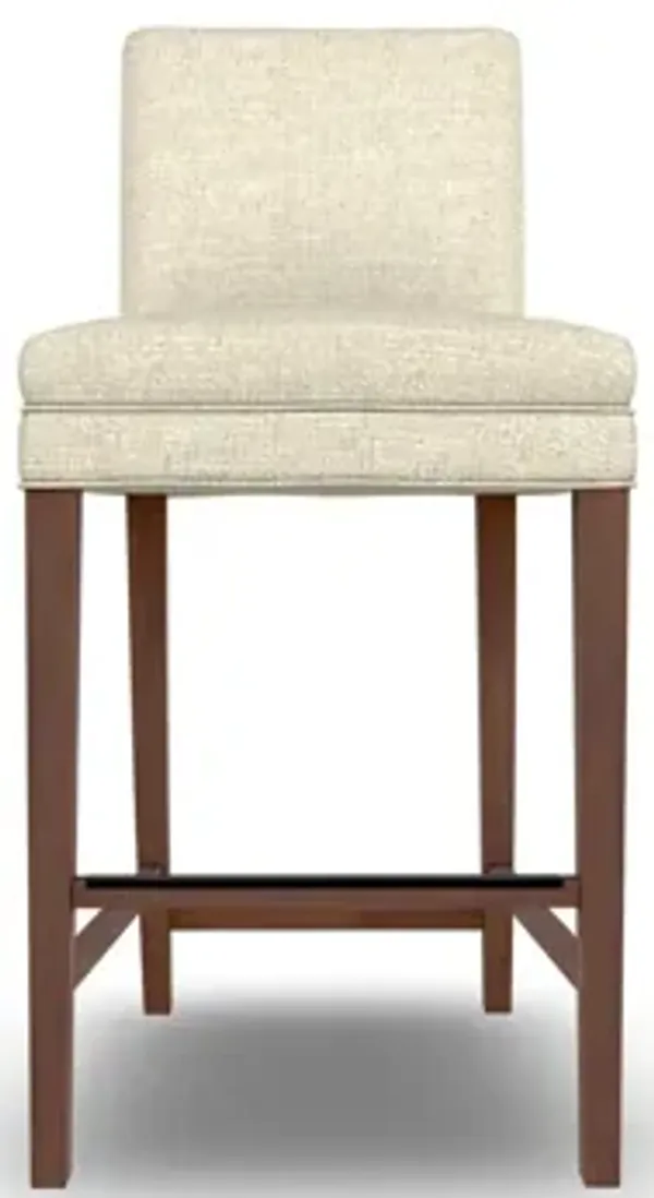 Best Home Furnishings Odellum Counter Stool