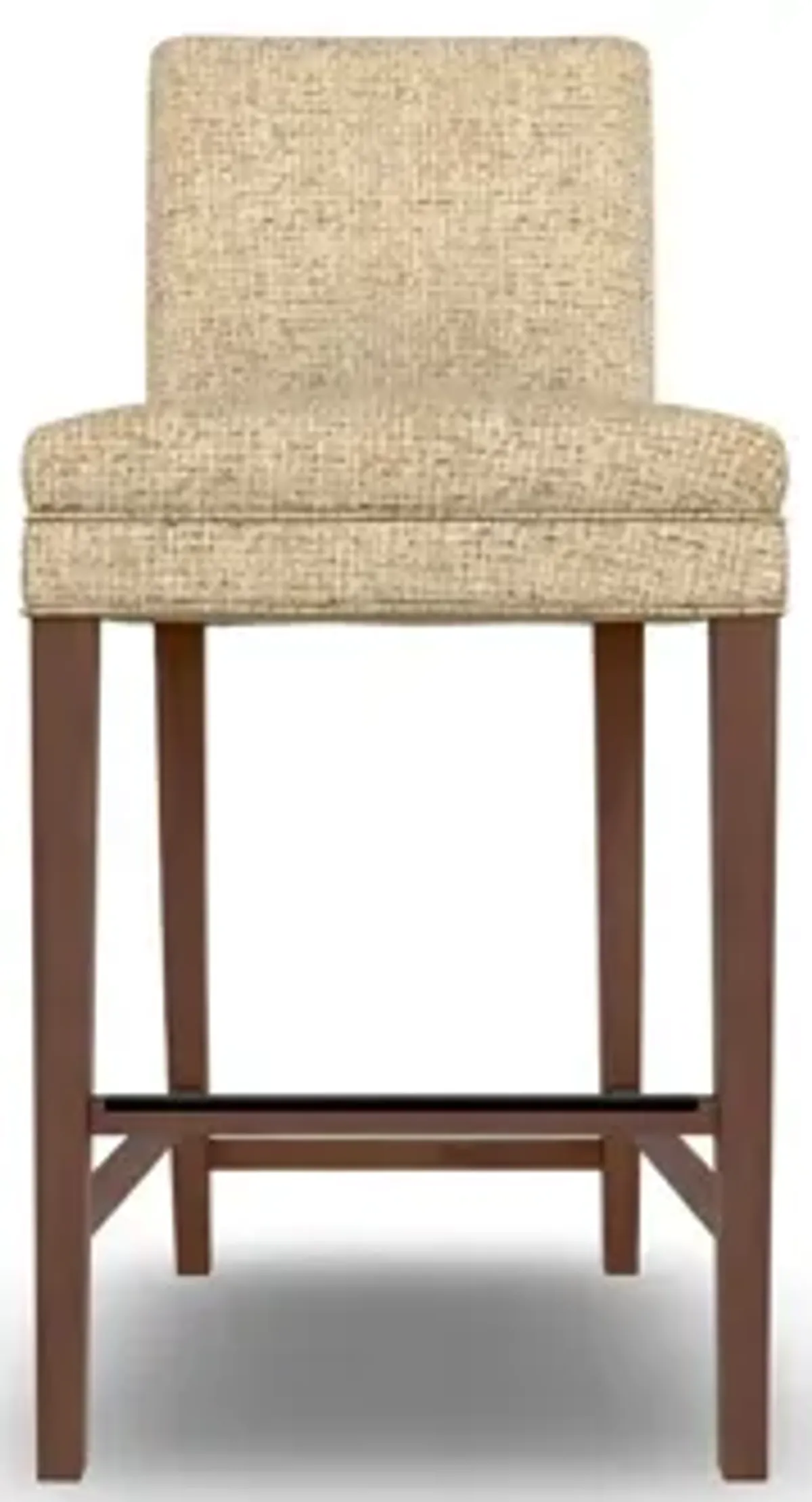 | Odellum Counter Stool | Hickory Brown