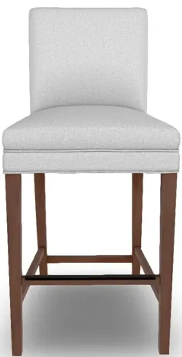 Best Home Furnishings Odellum Counter Stool