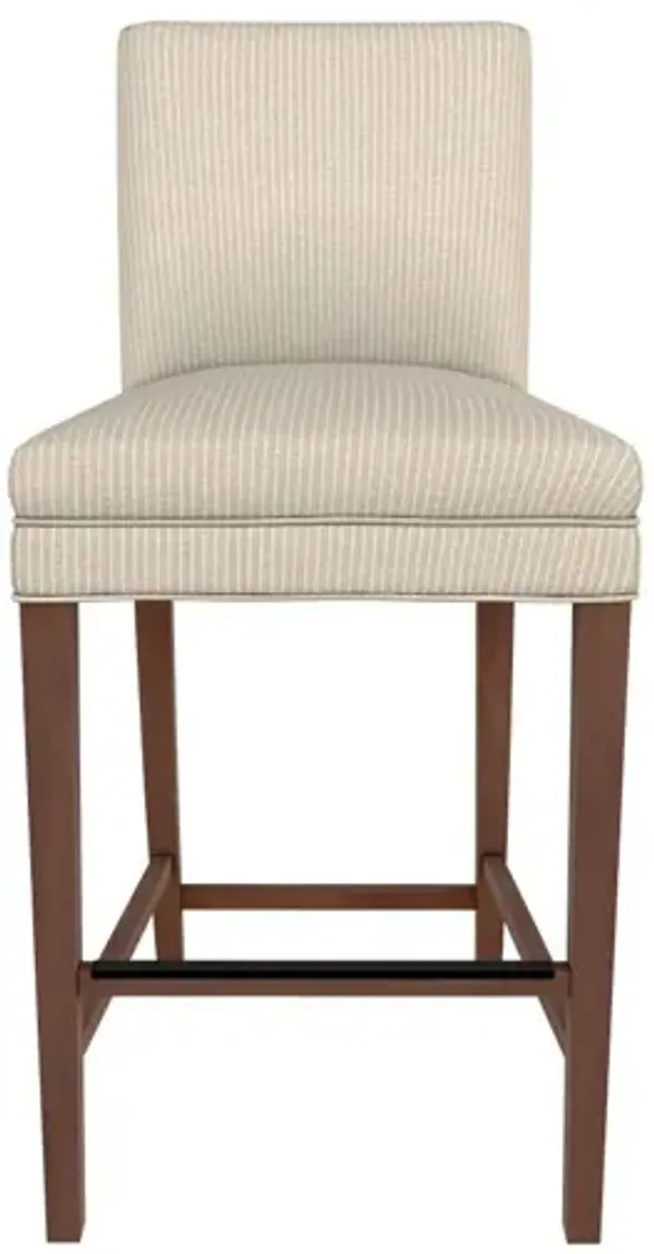 Best Home Furnishings Odellum Counter Stool