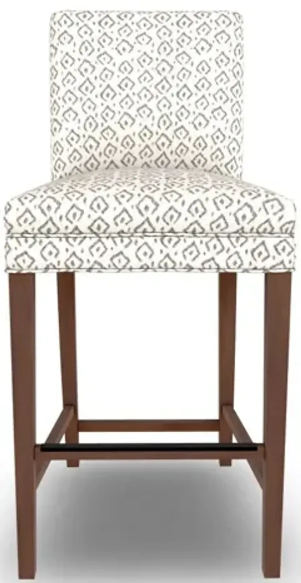 Best Home Furnishings Odellum Counter Stool