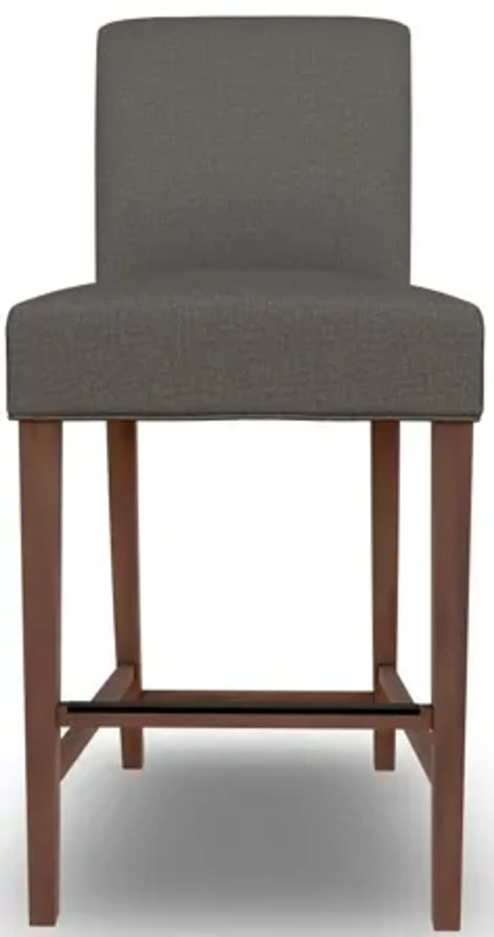 Sebra Counter Stool