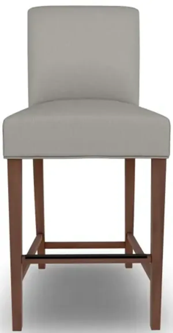 Best Home Furnishings Sebra Counter Stool