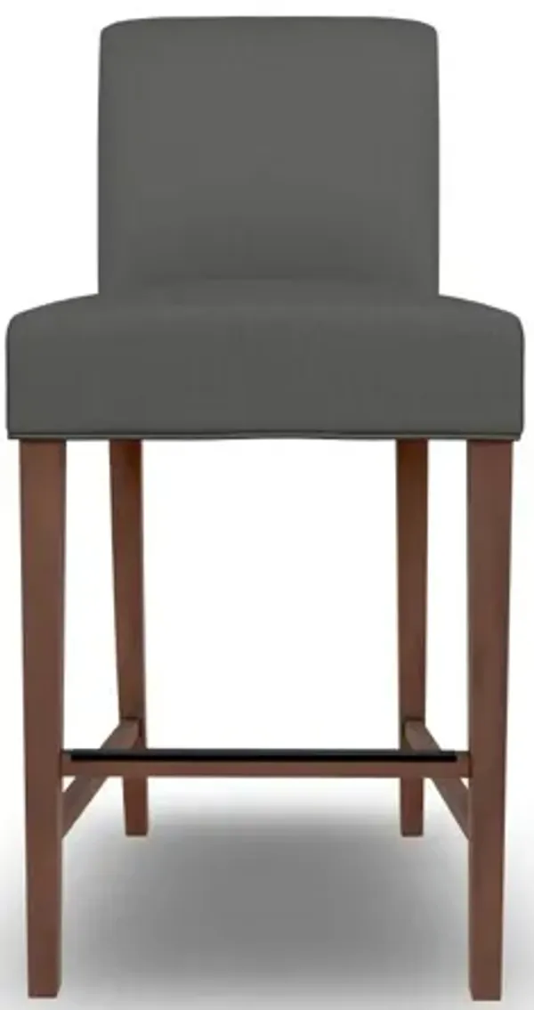 Best Home Furnishings Sebra Counter Stool