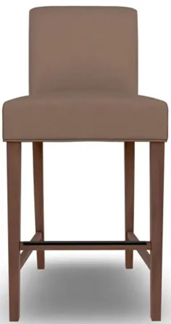 Best Home Furnishings Sebra Counter Stool