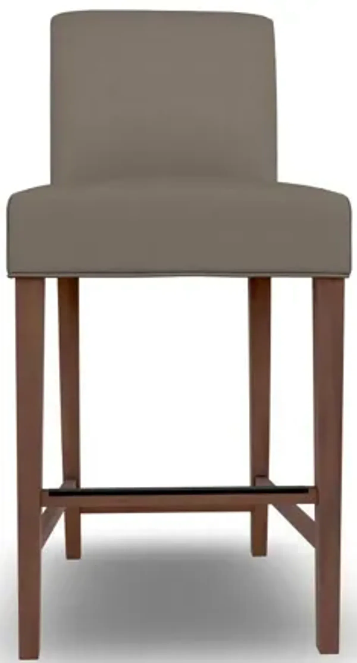 Sebra Counter Stool