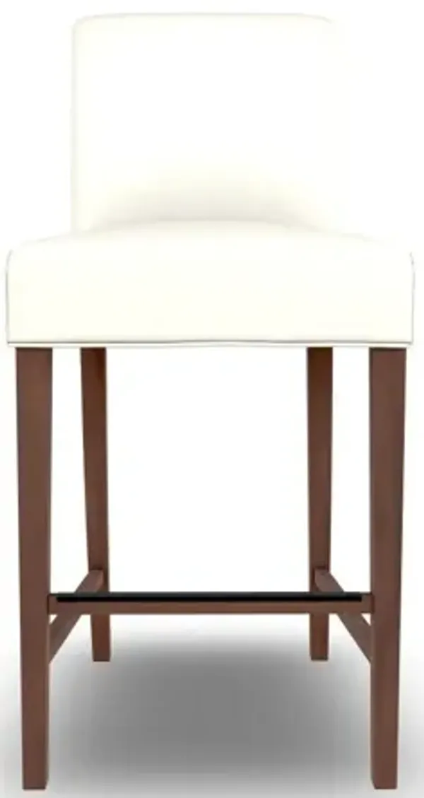 Best Home Furnishings Sebra Counter Stool